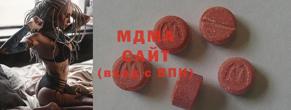 a pvp Алексин