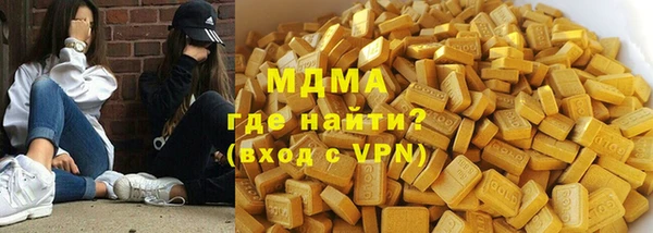 a pvp Алексин