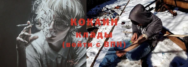 a pvp Алексин