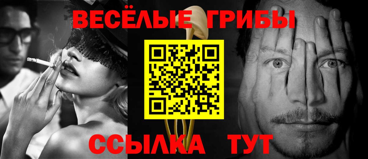 Галлюциногенные грибы ЛСД Углич